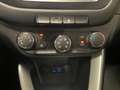 Kia Ceed SW / cee'd SW Sportswagon 1.6 GDI 20th Anniversary |TREKHAAK|NAV Zwart - thumbnail 21