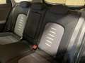 Kia Ceed SW / cee'd SW Sportswagon 1.6 GDI 20th Anniversary |TREKHAAK|NAV Zwart - thumbnail 25