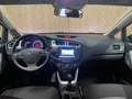Kia Ceed SW / cee'd SW Sportswagon 1.6 GDI 20th Anniversary |TREKHAAK|NAV Zwart - thumbnail 7