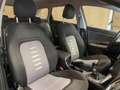 Kia Ceed SW / cee'd SW Sportswagon 1.6 GDI 20th Anniversary |TREKHAAK|NAV Zwart - thumbnail 24