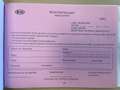 Kia Ceed SW / cee'd SW Sportswagon 1.6 GDI 20th Anniversary |TREKHAAK|NAV Zwart - thumbnail 38