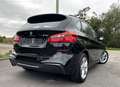BMW 218 i Active Tourer Pack M Sport/NAVI/CRUISE/FULL LED Noir - thumbnail 10