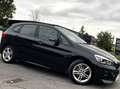 BMW 218 i Active Tourer Pack M Sport/NAVI/CRUISE/FULL LED Noir - thumbnail 8