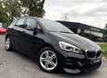 BMW 218 i Active Tourer Pack M Sport/NAVI/CRUISE/FULL LED Noir - thumbnail 7