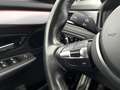BMW 218 i Active Tourer Pack M Sport/NAVI/CRUISE/FULL LED Noir - thumbnail 17
