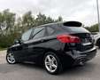 BMW 218 i Active Tourer Pack M Sport/NAVI/CRUISE/FULL LED Noir - thumbnail 4