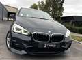 BMW 218 i Active Tourer Pack M Sport/NAVI/CRUISE/FULL LED Noir - thumbnail 6