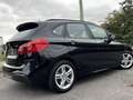 BMW 218 i Active Tourer Pack M Sport/NAVI/CRUISE/FULL LED Noir - thumbnail 9