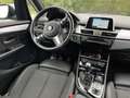 BMW 218 i Active Tourer Pack M Sport/NAVI/CRUISE/FULL LED Noir - thumbnail 16