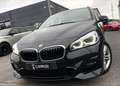BMW 218 i Active Tourer Pack M Sport/NAVI/CRUISE/FULL LED Noir - thumbnail 1