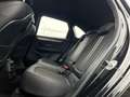 BMW 218 i Active Tourer Pack M Sport/NAVI/CRUISE/FULL LED Noir - thumbnail 15