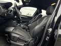 BMW 218 i Active Tourer Pack M Sport/NAVI/CRUISE/FULL LED Noir - thumbnail 13