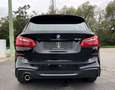 BMW 218 i Active Tourer Pack M Sport/NAVI/CRUISE/FULL LED Noir - thumbnail 11