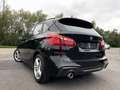 BMW 218 i Active Tourer Pack M Sport/NAVI/CRUISE/FULL LED Noir - thumbnail 5