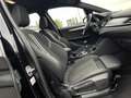 BMW 218 i Active Tourer Pack M Sport/NAVI/CRUISE/FULL LED Noir - thumbnail 14