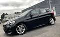 BMW 218 i Active Tourer Pack M Sport/NAVI/CRUISE/FULL LED Noir - thumbnail 3
