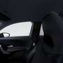 Mercedes-Benz A 250 e Compacto - thumbnail 9