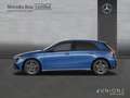 Mercedes-Benz A 250 e Compacto - thumbnail 5