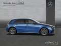Mercedes-Benz A 250 e Compacto - thumbnail 3