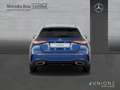 Mercedes-Benz A 250 e Compacto - thumbnail 4