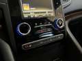Renault Talisman Grandtour Limited Pano Massage HeadUp Schwarz - thumbnail 20