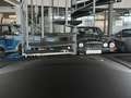 Renault Talisman Grandtour Limited Pano Massage HeadUp Schwarz - thumbnail 19