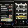 Renault Talisman Grandtour Limited Pano Massage HeadUp Schwarz - thumbnail 16