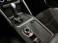 Renault Talisman Grandtour Limited Pano Massage HeadUp Schwarz - thumbnail 17