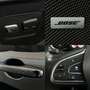 Renault Talisman Grandtour Limited Pano Massage HeadUp Schwarz - thumbnail 18