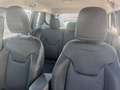 Jeep Renegade 1.6 Mjt 130 CV Limited Gris - thumbnail 7