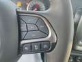 Jeep Renegade 1.6 Mjt 130 CV Limited Gris - thumbnail 13