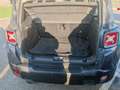 Jeep Renegade 1.6 Mjt 130 CV Limited Gris - thumbnail 22