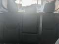 Jeep Renegade 1.6 Mjt 130 CV Limited Gris - thumbnail 20