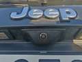 Jeep Renegade 1.6 Mjt 130 CV Limited Gris - thumbnail 21