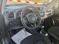 Jeep Renegade 1.6 Mjt 130 CV Limited Gris - thumbnail 6