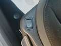 Jeep Renegade 1.6 Mjt 130 CV Limited Gris - thumbnail 9
