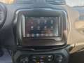 Jeep Renegade 1.6 Mjt 130 CV Limited Gris - thumbnail 16