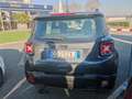 Jeep Renegade 1.6 Mjt 130 CV Limited Gris - thumbnail 4