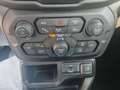 Jeep Renegade 1.6 Mjt 130 CV Limited Gris - thumbnail 18
