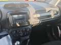 Jeep Renegade 1.6 Mjt 130 CV Limited Gris - thumbnail 11