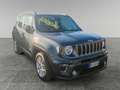 Jeep Renegade 1.6 Mjt 130 CV Limited Gris - thumbnail 1