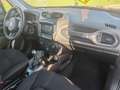 Jeep Renegade 1.6 Mjt 130 CV Limited Gris - thumbnail 5