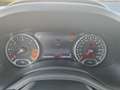 Jeep Renegade 1.6 Mjt 130 CV Limited Gris - thumbnail 14