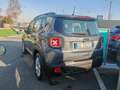 Jeep Renegade 1.6 Mjt 130 CV Limited Gris - thumbnail 3