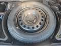 Jeep Renegade 1.6 Mjt 130 CV Limited Gris - thumbnail 23