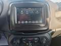 Jeep Renegade 1.6 Mjt 130 CV Limited Gris - thumbnail 17