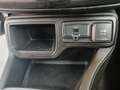 Jeep Renegade 1.6 Mjt 130 CV Limited Gris - thumbnail 19