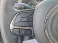 Jeep Renegade 1.6 Mjt 130 CV Limited Gris - thumbnail 12