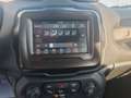 Jeep Renegade 1.6 Mjt 130 CV Limited Gris - thumbnail 15