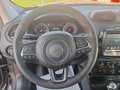 Jeep Renegade 1.6 Mjt 130 CV Limited Gris - thumbnail 10
